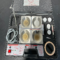 FLUFRANCE Decontakit image 2